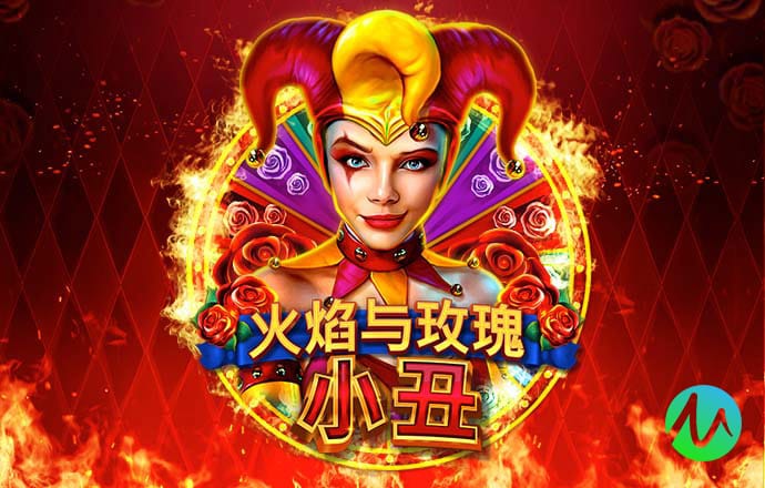 z6com·尊龙凯时官方网站